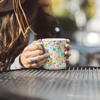 Personlig mugg, Anpassningsbar gjord i mugg, Mugg