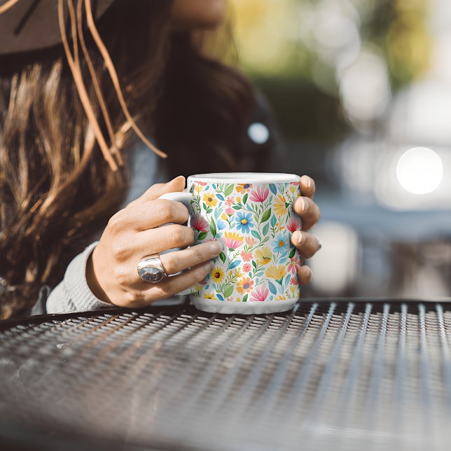 Personlig mugg, Anpassningsbar gjord i mugg, Mugg  (Skapare uppladdad)