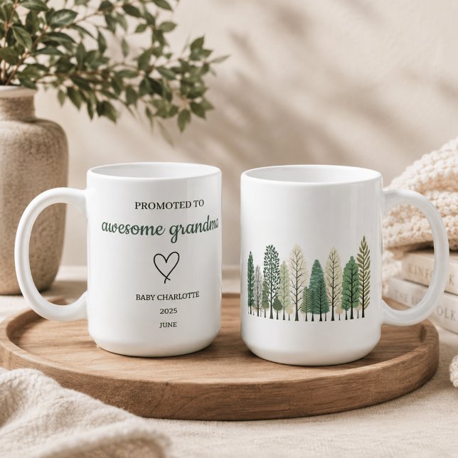 Personlig mugg till fantastisk farfar (Skapare uppladdad)