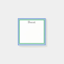 PERSONLIG namn anteckningar