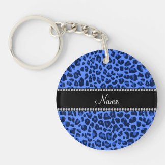 Personlig namn (blåleopard)