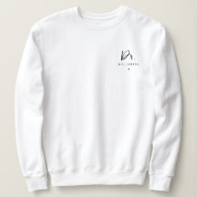 Personlig Namn Dr. Minimalist Doktor Studenten