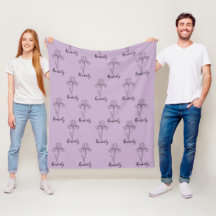 Personlig namn februari iris Birtud Flower
