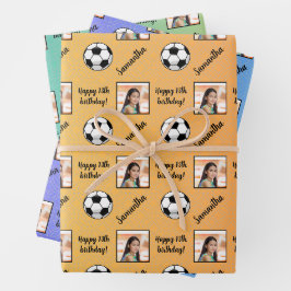 Personlig Namn Fotopatsportsdag