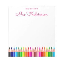 Personlig Namn | Från Anteckningsblockets skrivbor Anteckningsblock