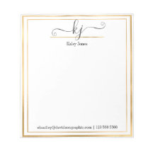 Personlig Namn | Från Anteckningsblockets skrivbor