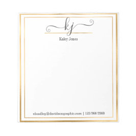 Personlig Namn | Från Anteckningsblockets skrivbor Anteckningsblock