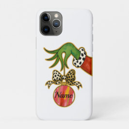personlig namn Leopardbåge Papegoja Ornament