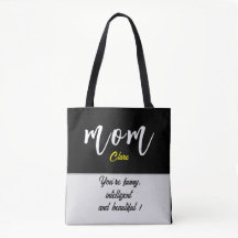 personlig namn Mamma dag och mer