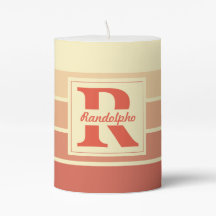 Personlig Namn Mönster Anpassningsbar Gift