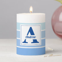 Personlig Namn Mönster Anpassningsbar Gift