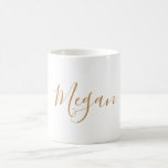personlig namn mugg<br><div class="desc">personlig namn mugg,  underbar gåva till någons födelsedag,  modern,  minimalister,  anpassningsbar mugg,  guld namn mugg,  eget namn,  namn på mugg,  eget namn på steneware,  personlig namn på mugg</div>
