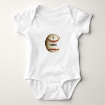Personlig Namn Nummer Baseboll