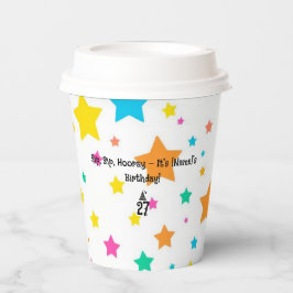 Personlig Namn och ålder - Anpassningsbarnas födel