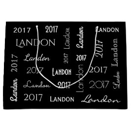 Personlig Namn och år Studenten