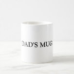 Personlig namn på kaffemugg<br><div class="desc">Personlig namn på kaffe Mugg. Office som dricker mugg för medarbetare eller chef. Byt namn till ditt eget och ha lite roligt med vänner på jobbet eller gör ett lustigt sött namn till dem som ett skämt eller en kontorsgåva.</div>