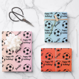 Personlig Namn Sentiment Sport Soccitday Birthday