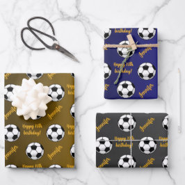 Personlig Namn Sentiment Sport Soccitday Birthday