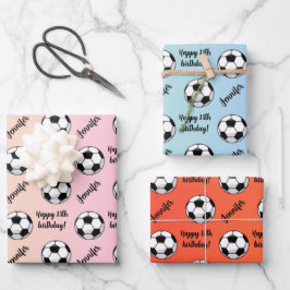 Personlig Namn Sentiment Sport Soccitday Birthday