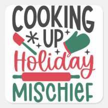 Personlig Namn som kokar upp Helgdag Mis