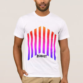 Personlig Namn T-Shirt