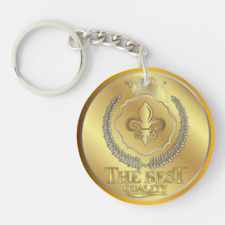 Personlig NAMN vid utmärkelsen Winner Guld Silver