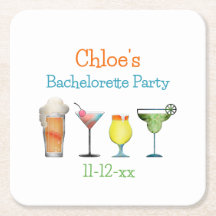 Personlig namndatum för möhippa