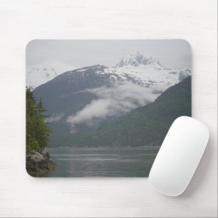 Personlig Natur Foto Modern Musmatta