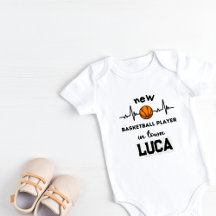Personlig New Basketball Player i Town