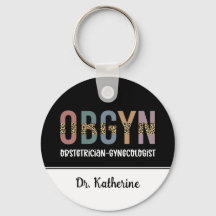 Personlig OBGYN Obstetrician Gynecolog