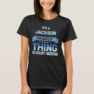 Personlig och skräddarsydd familjetröja t shirt