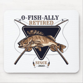 Personlig Ofiskally Retrött Funny Pension Musmatta