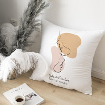 Personlig, One Line, Kärlek, Boho, Arabiska