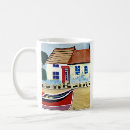 Personlig Pappa Favorite Mugg | Busspost