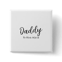 Personlig Pappa
