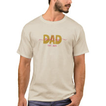 PERSONLIG PAPPA SOM SKA VARA