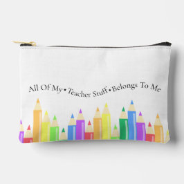 Personlig, pennanteckning