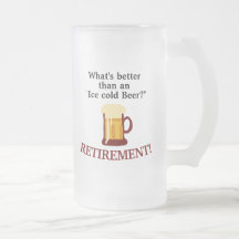Personlig Pension för Ölälskare