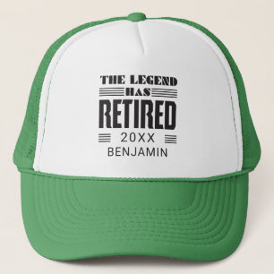 Personlig Pension Keps