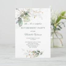 Personlig Pension Party-mall