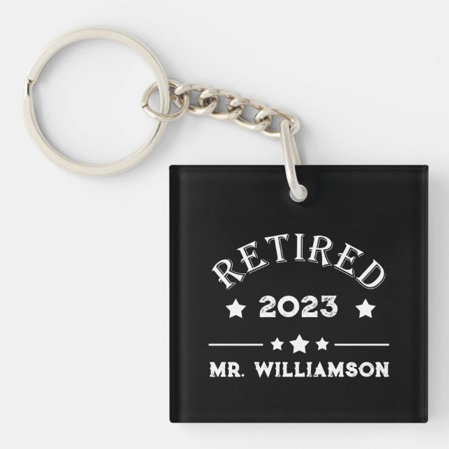 Personlig pension-presentidé (Framsidan)