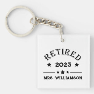 Personlig pension-presentidé