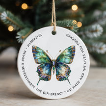 Personlig Pension Tack