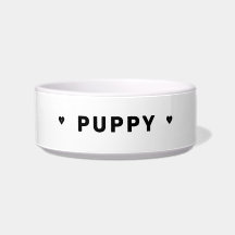 Personlig Pet Namn Ceramic