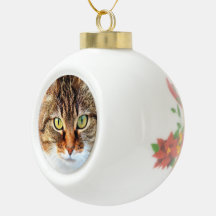 Personlig Pet Photo