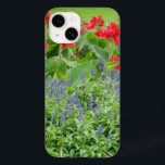 Personlig Photo<br><div class="desc">Personlig-foto iphone case</div>