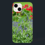 Personlig Photo<br><div class="desc">Personlig-foto iphone case</div>