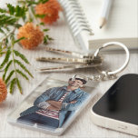 Personlig Photo<br><div class="desc">Personlig Photo</div>