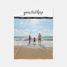 Personlig Photo Family Kärlek Memories