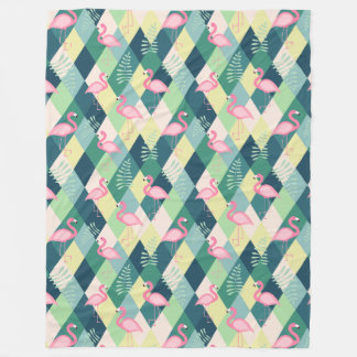 Personlig Photo Keepsak Blanket Fleecefilt